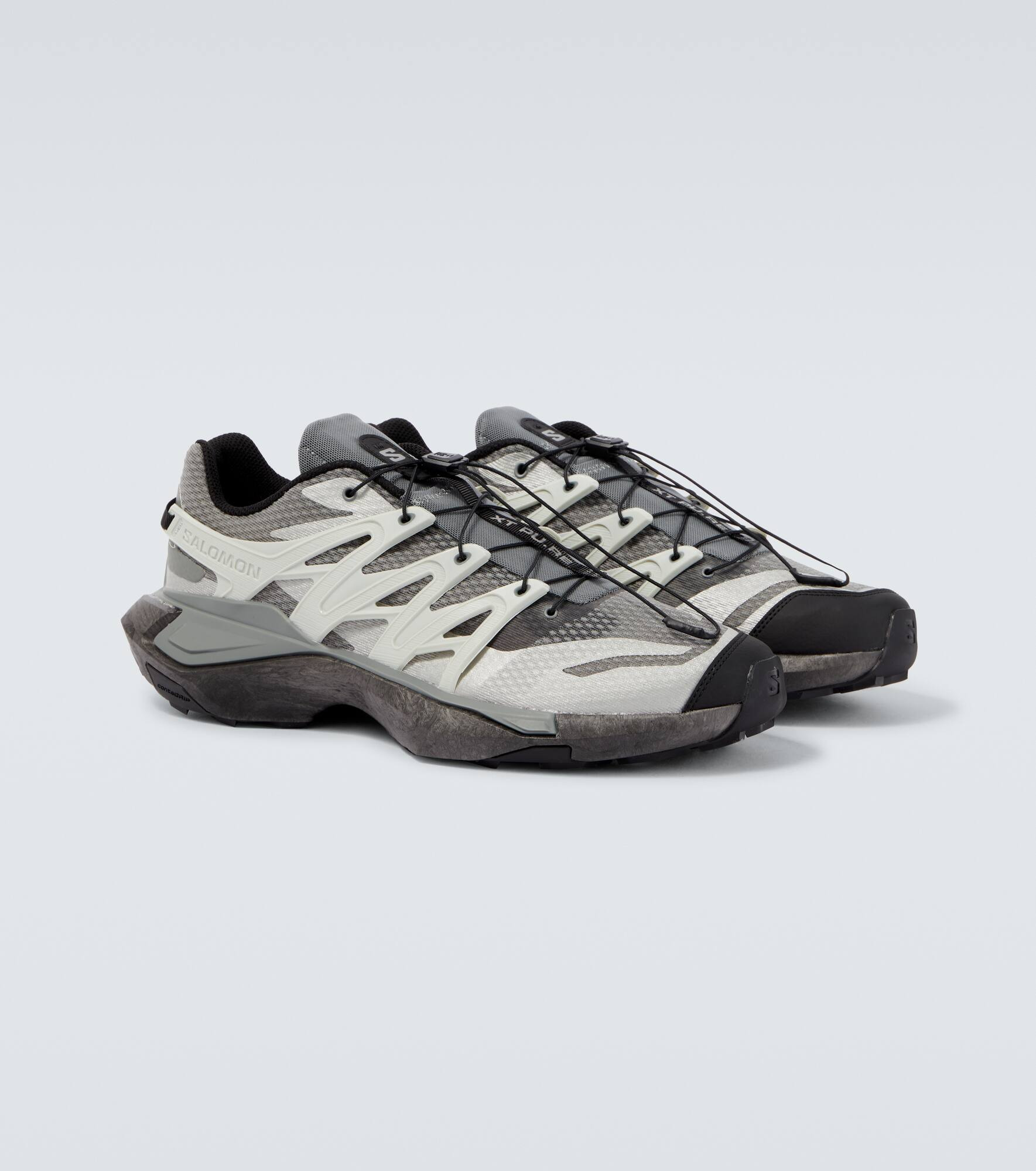 XT Pu.Re Advanced sneakers - 5