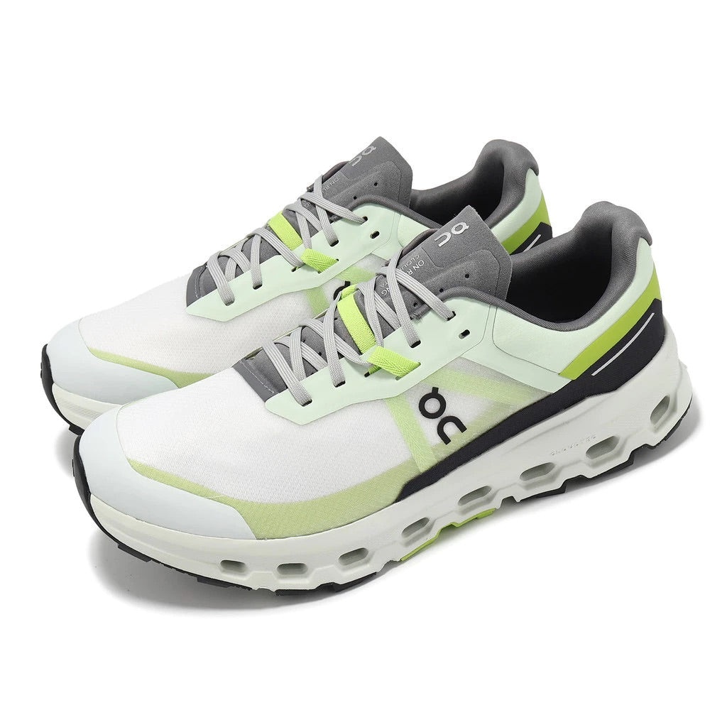 On Running Cloudvista 2 'Lima Kiwi' 3ME30112853 - 3