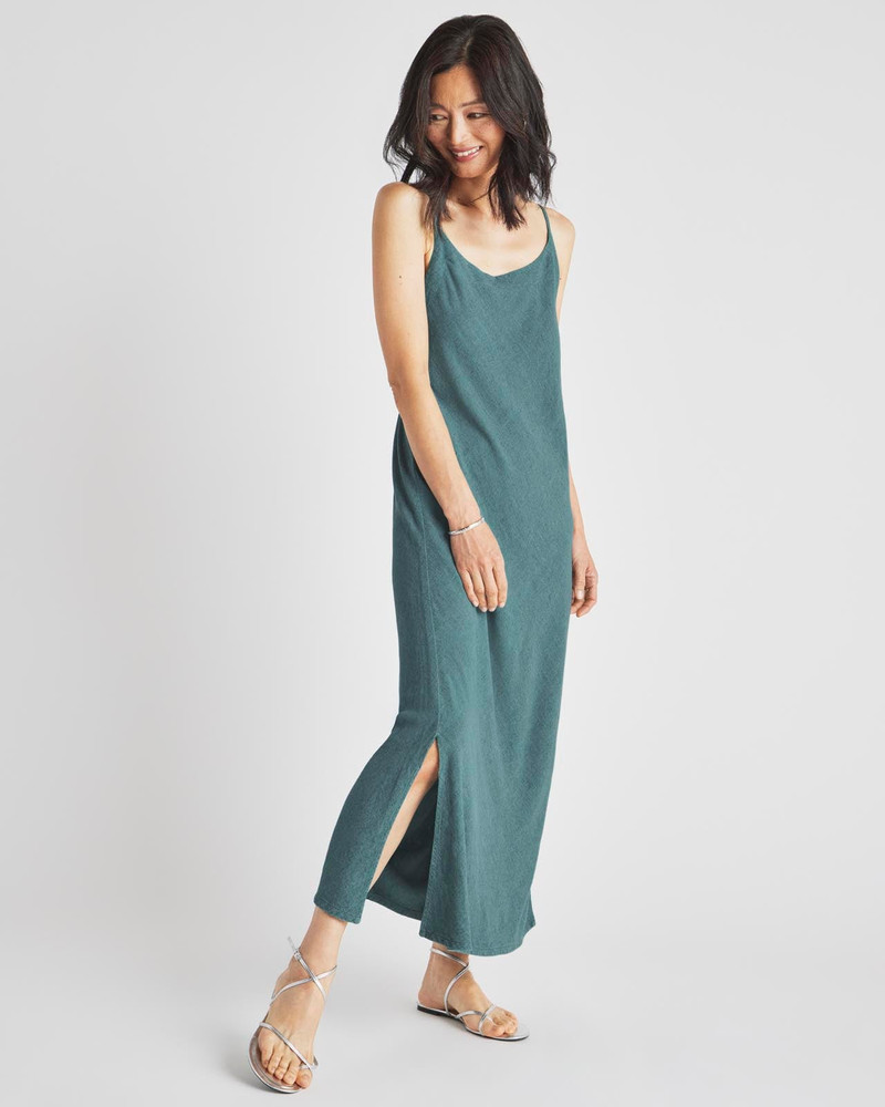 Breeze Dress 3