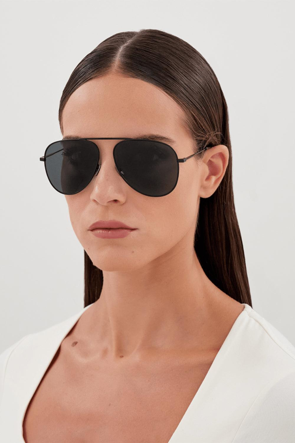 Classic Aviator - 2