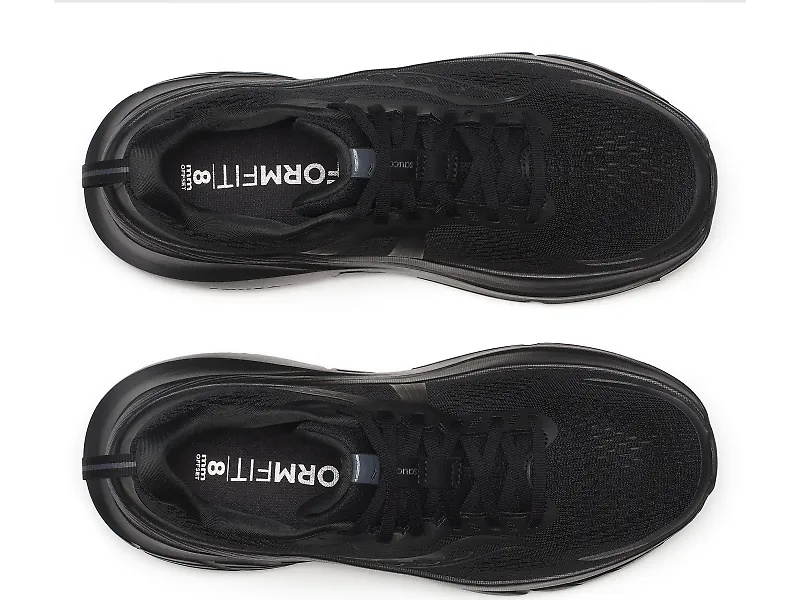 Saucony Guide 18 - 3