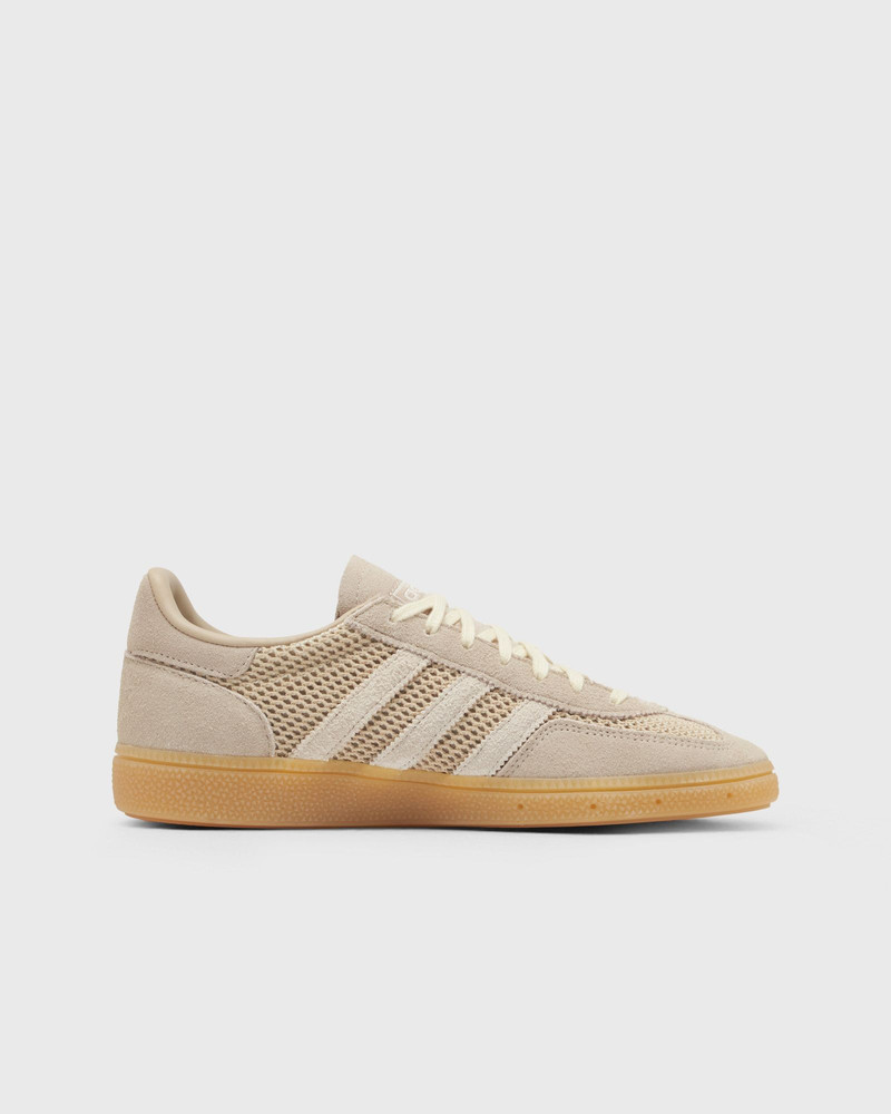 adidas HANDBALL SPEZIAL W outlook