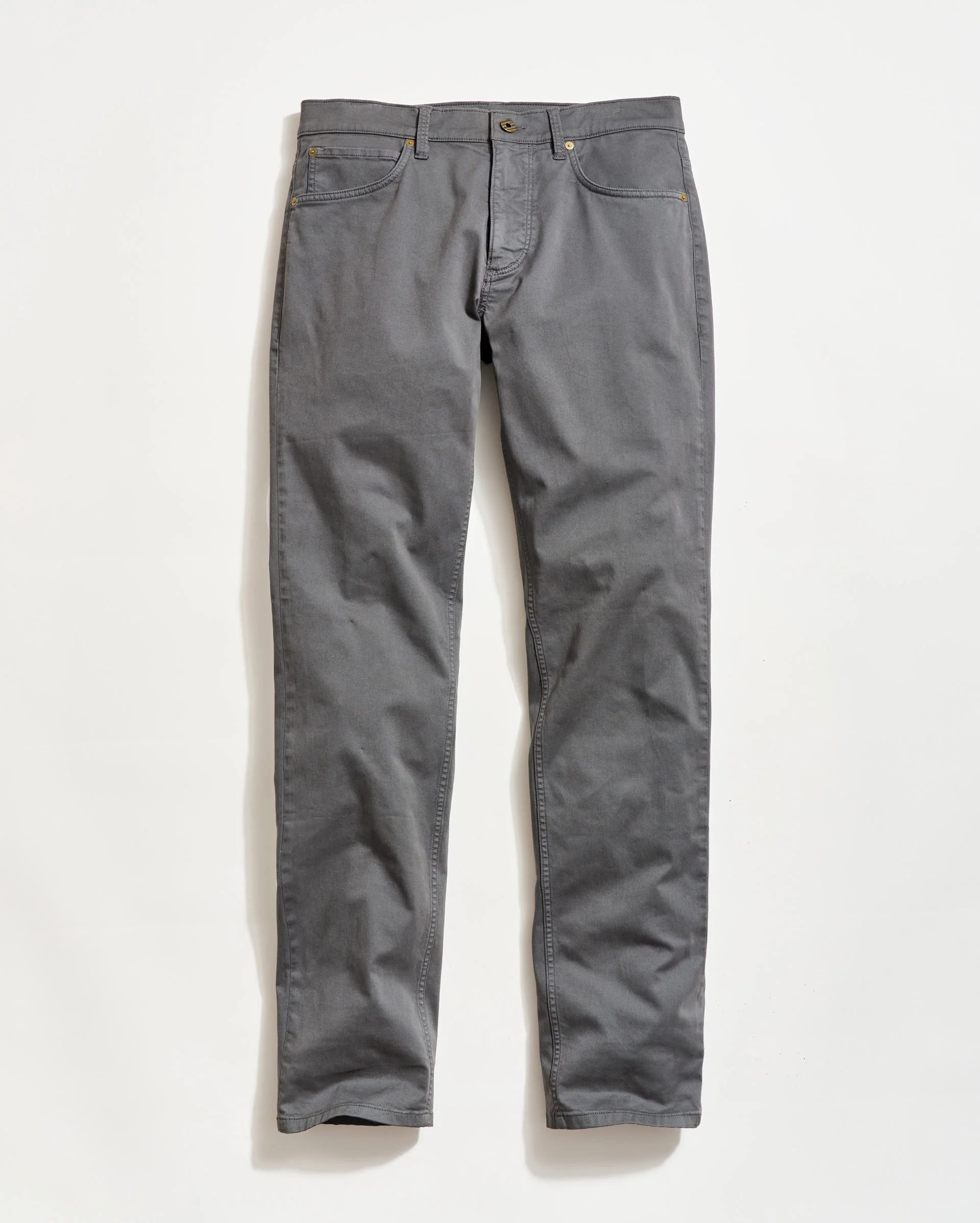 Cochran Jean - 1