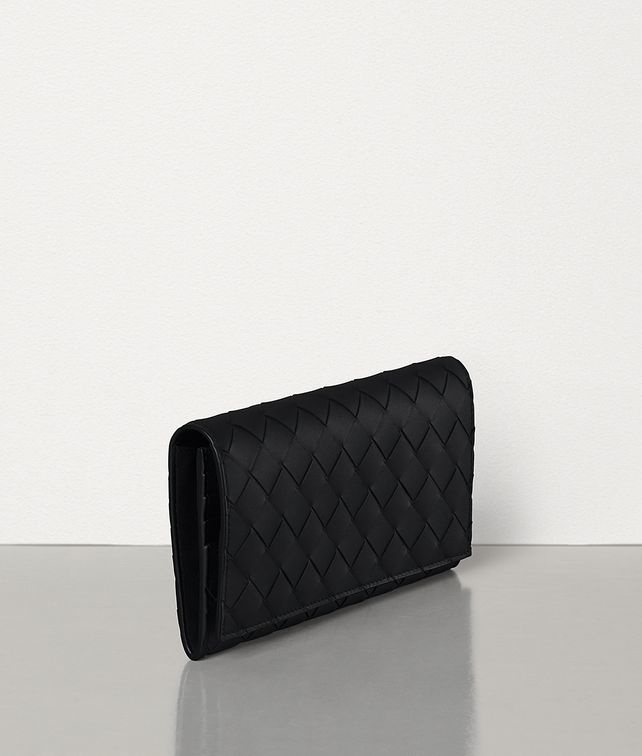 CONTINENTAL WALLET - 2