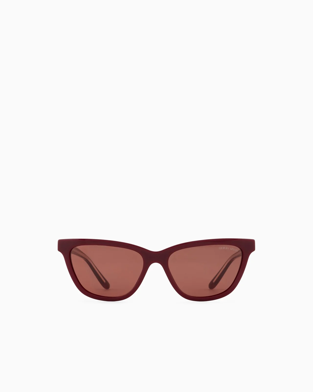 SUNGLASSES - 1