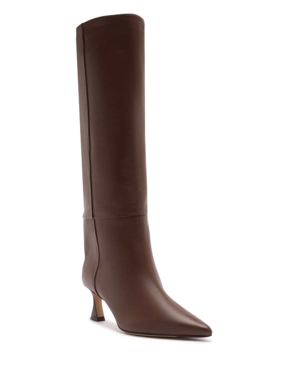 60mm Brena knee-high boots - 2
