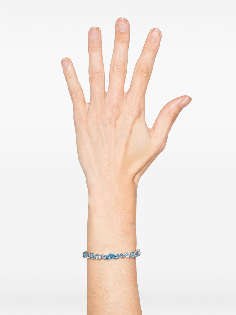 Completedworks Z110 bracelet outlook