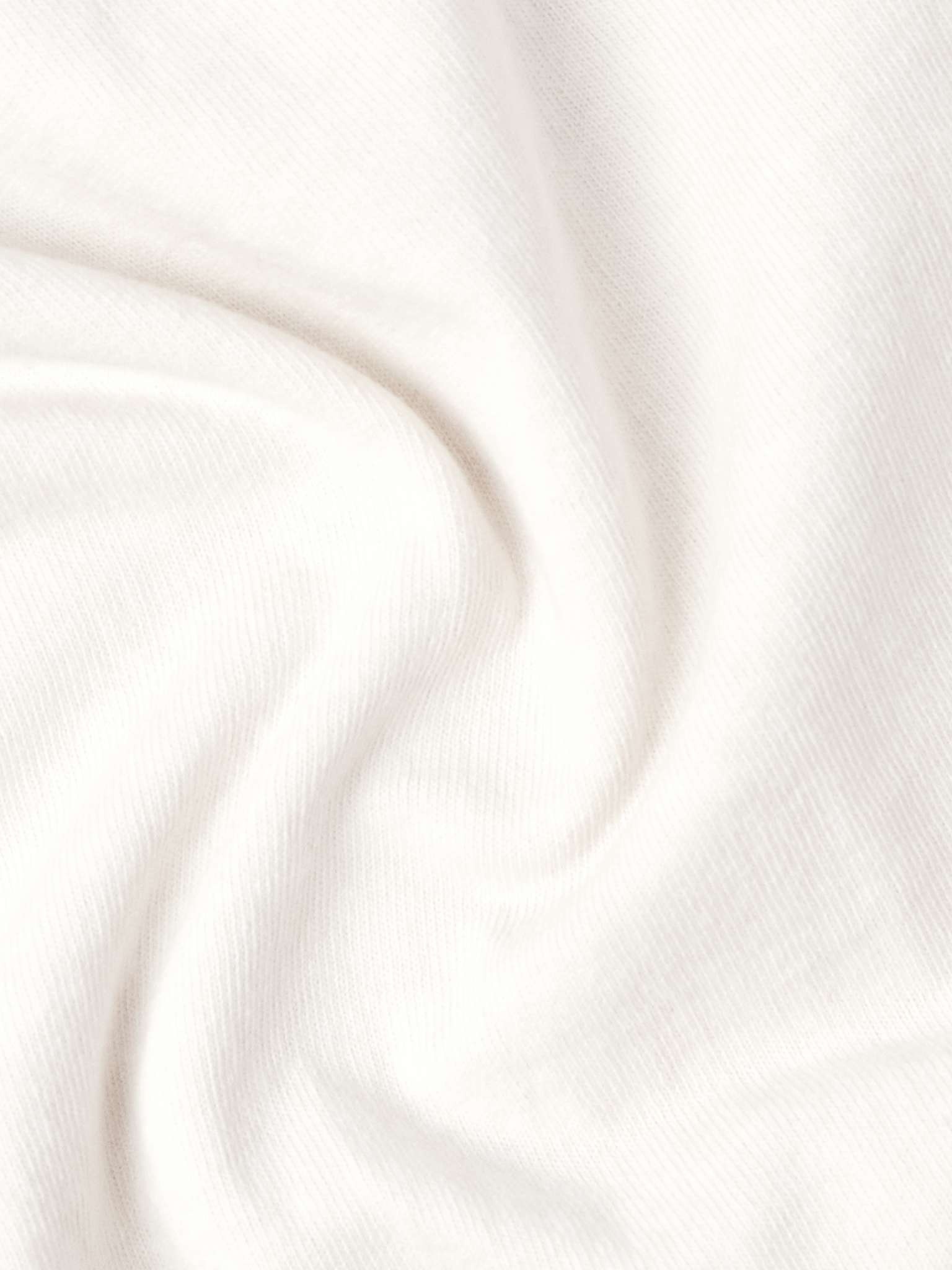 + CLOT Printed Cotton-Jersey T-Shirt - 4