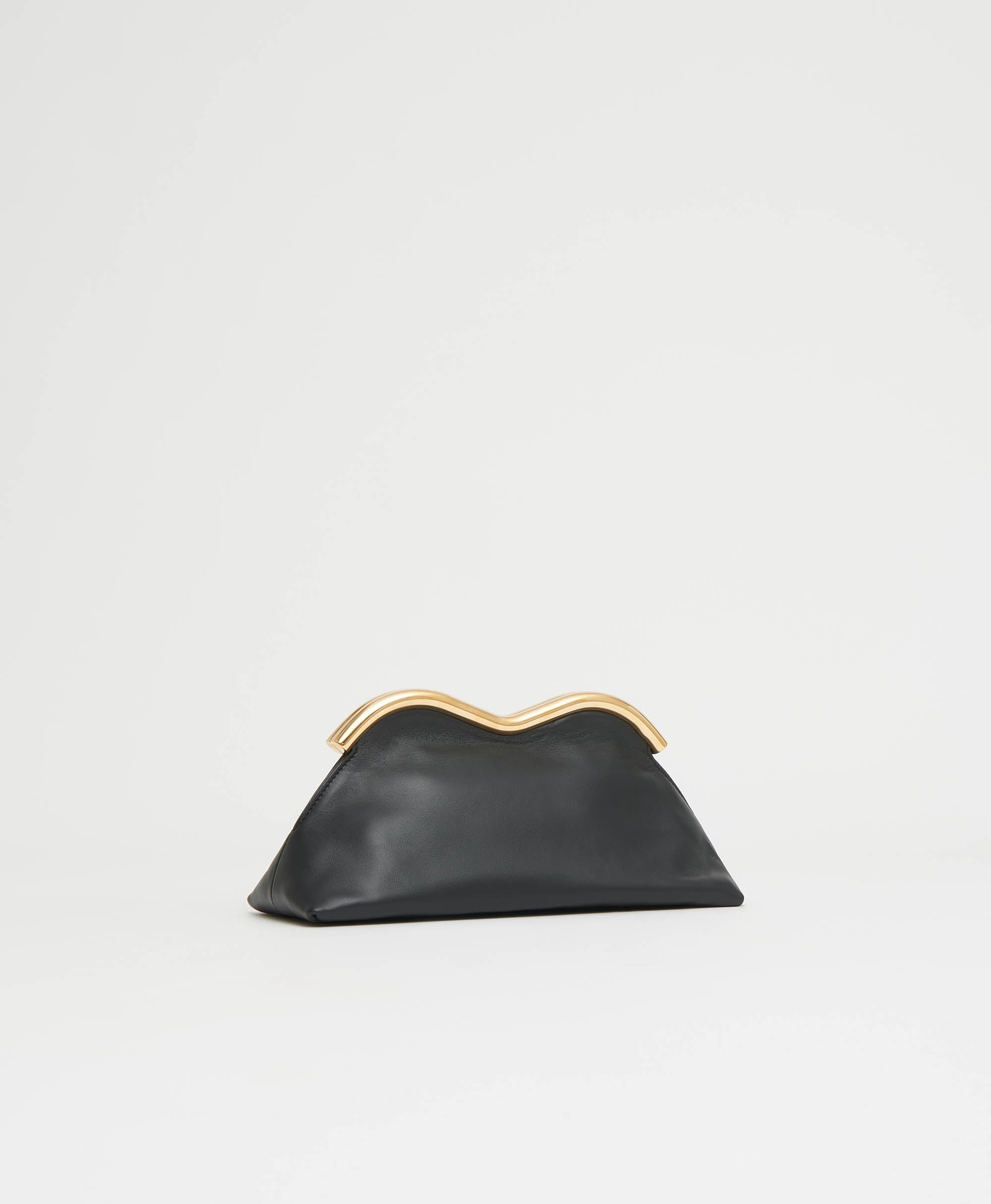 BACI CLUTCH - 4