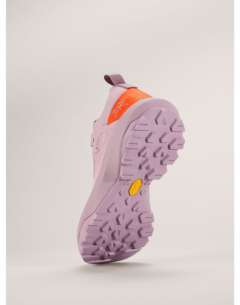 Vertex Alpine GTX Shoe 4