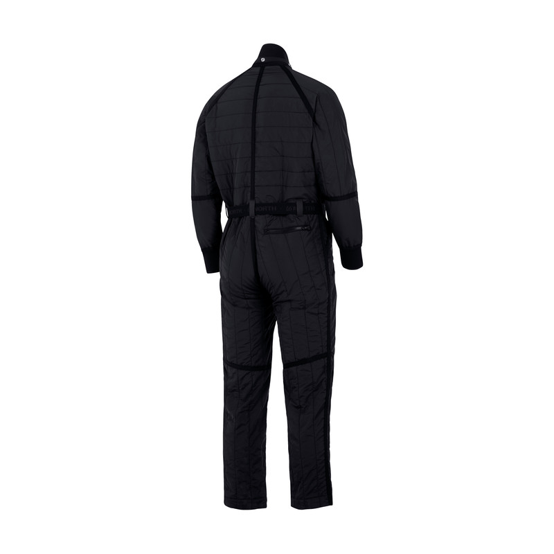 Flot Insulated Overall (Unisex) 3