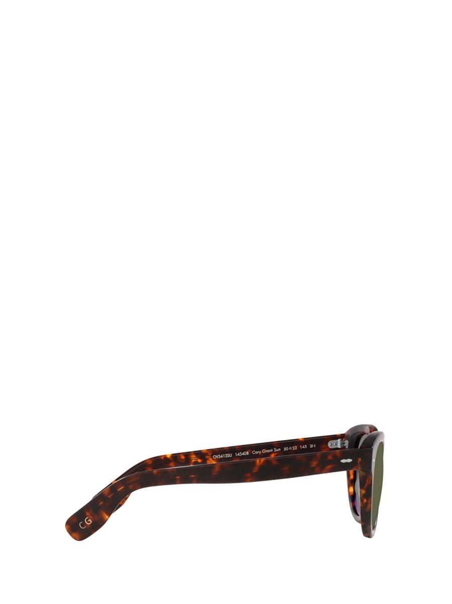 Oliver Peoples OLIVER PEOPLES SUNGLASSES - 3