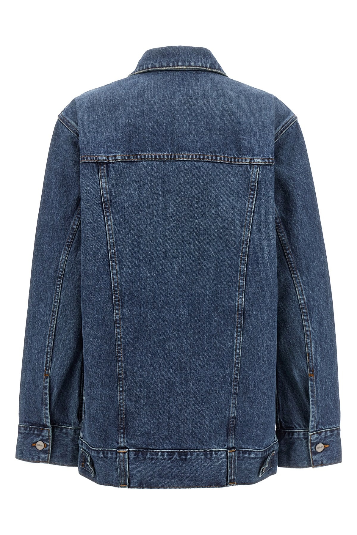 'Ross' jacket - 3