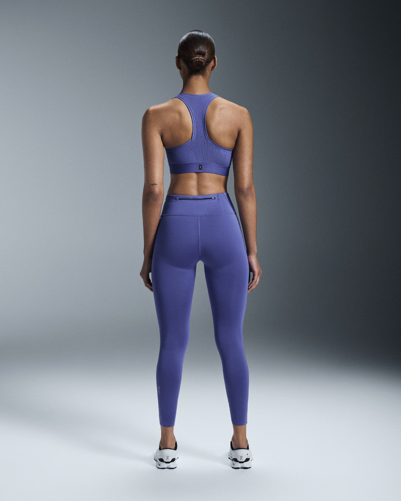 On Pace Bra outlook