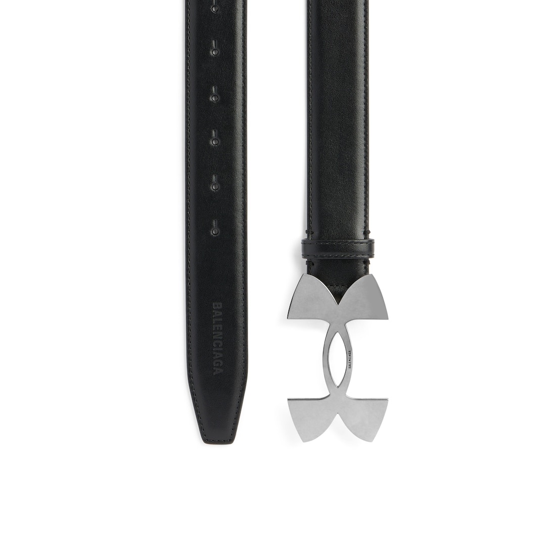 Men's Under Armour® Belt in Black - 1