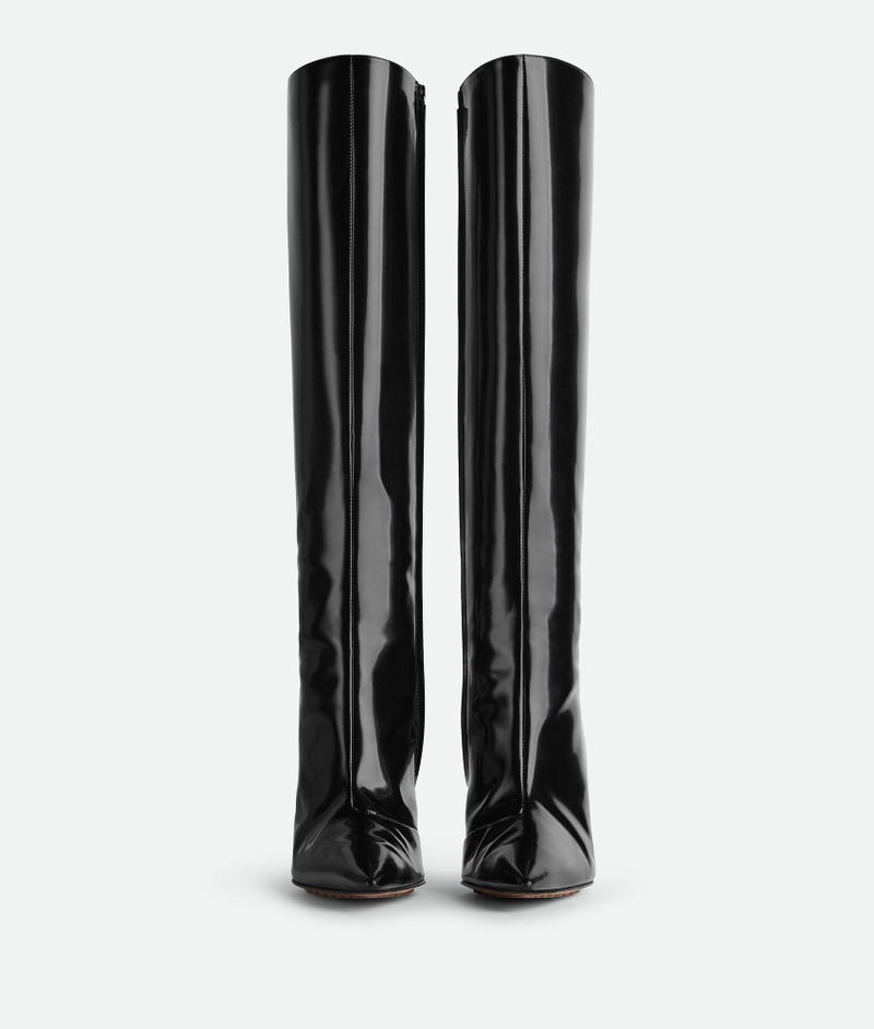 Bottega Veneta Rocket Boot outlook