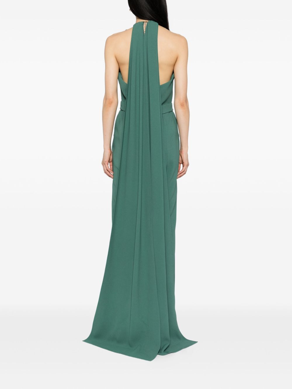 Cady jumpsuit - 4