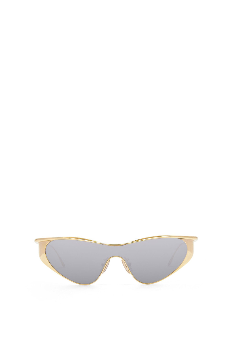 Flash sunglasses - 1