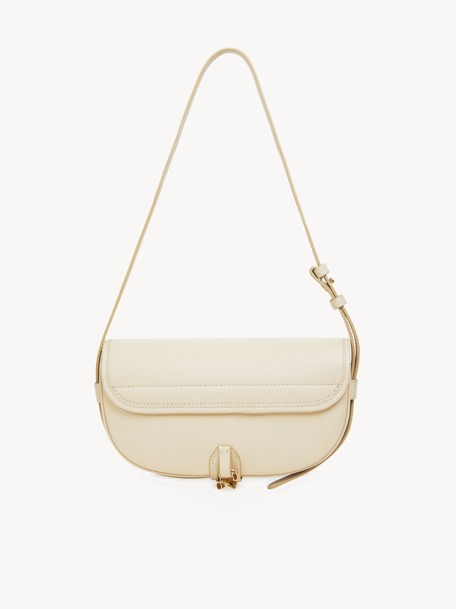 MARA BAGUETTE BAG - 6