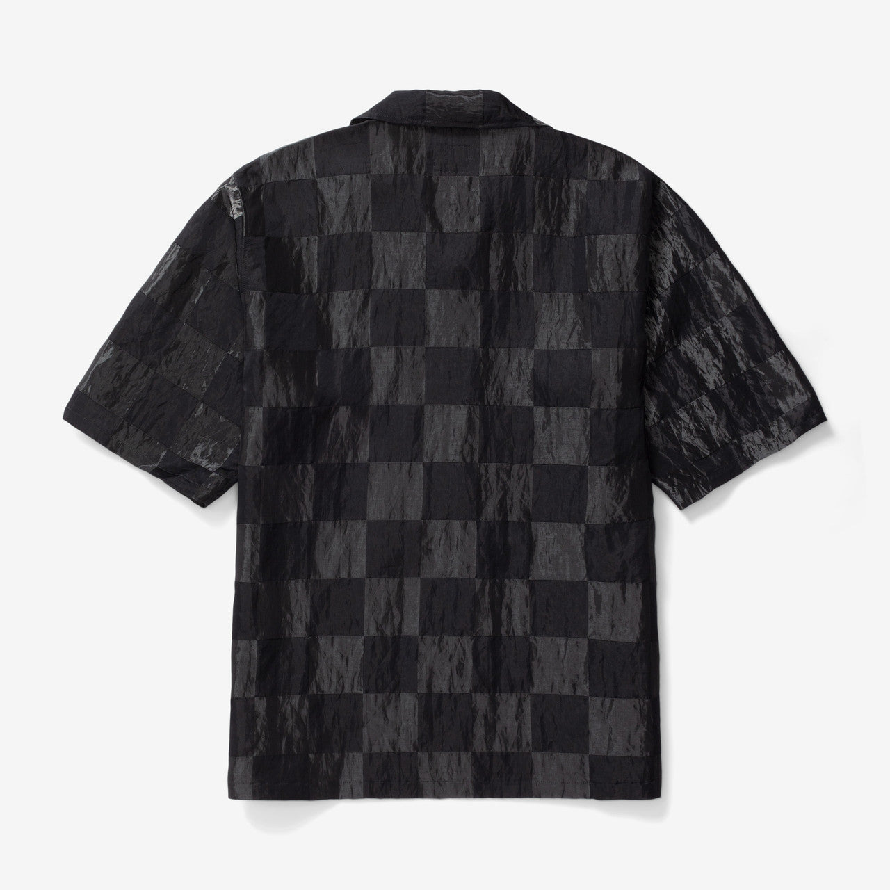 Cabana Shirt - 2