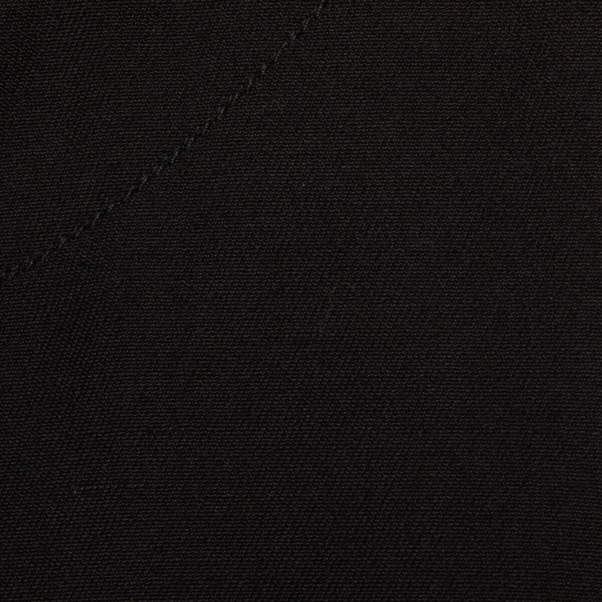 Dry wool jacket - 4
