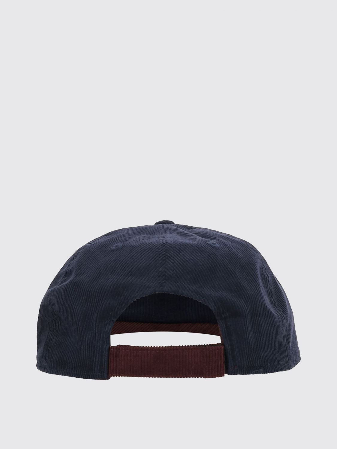 Hat men Autry - 3