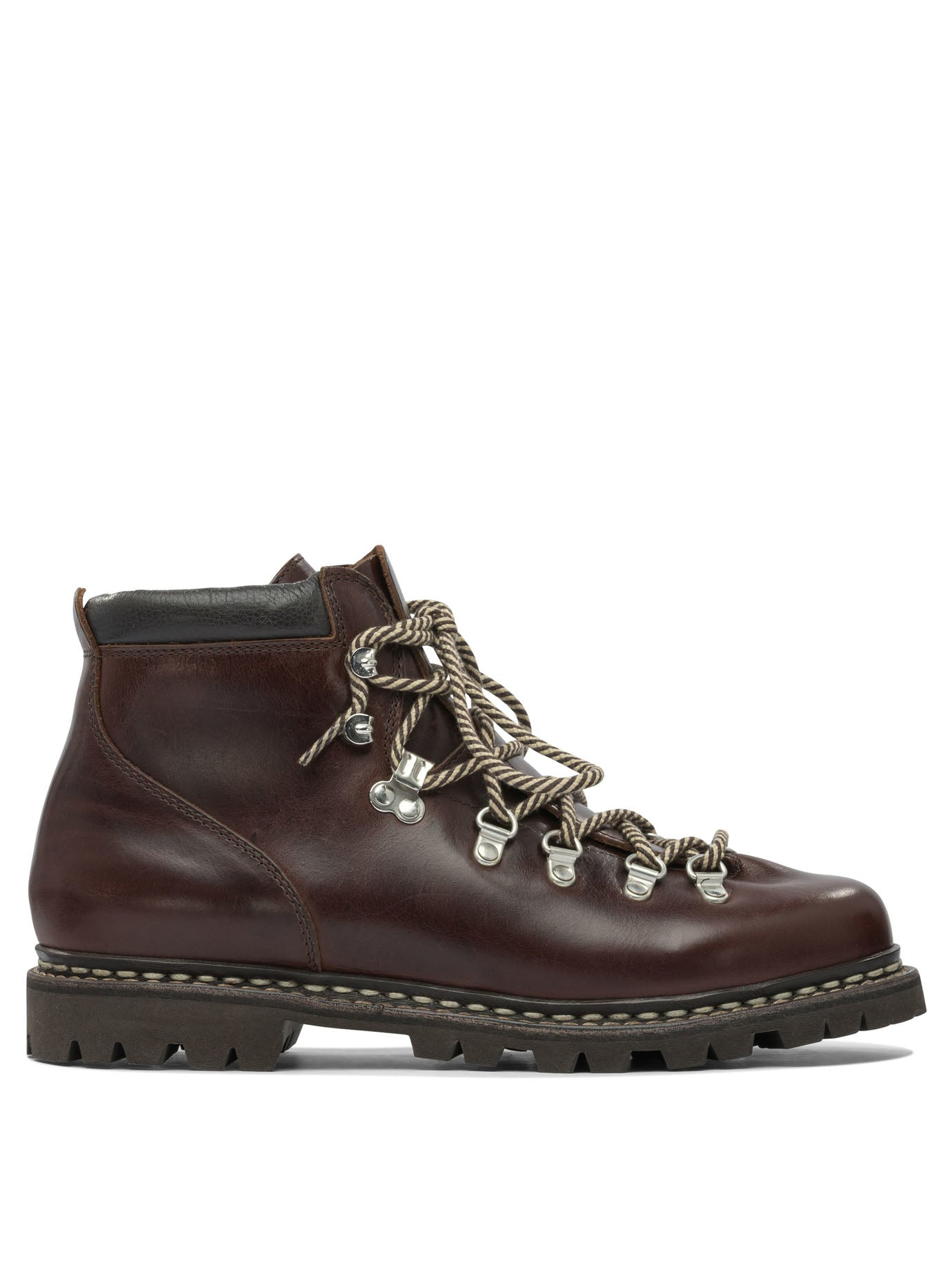 Paraboot Avoriaz/jannu - 1