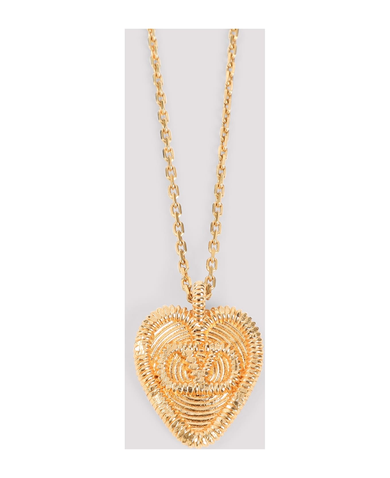 Necklace - 4