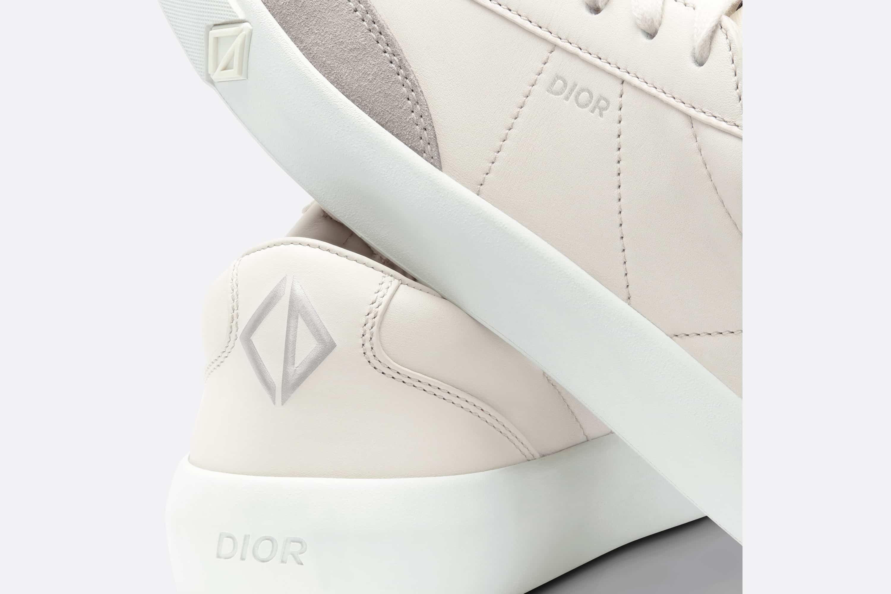 B101 Sneaker - 4