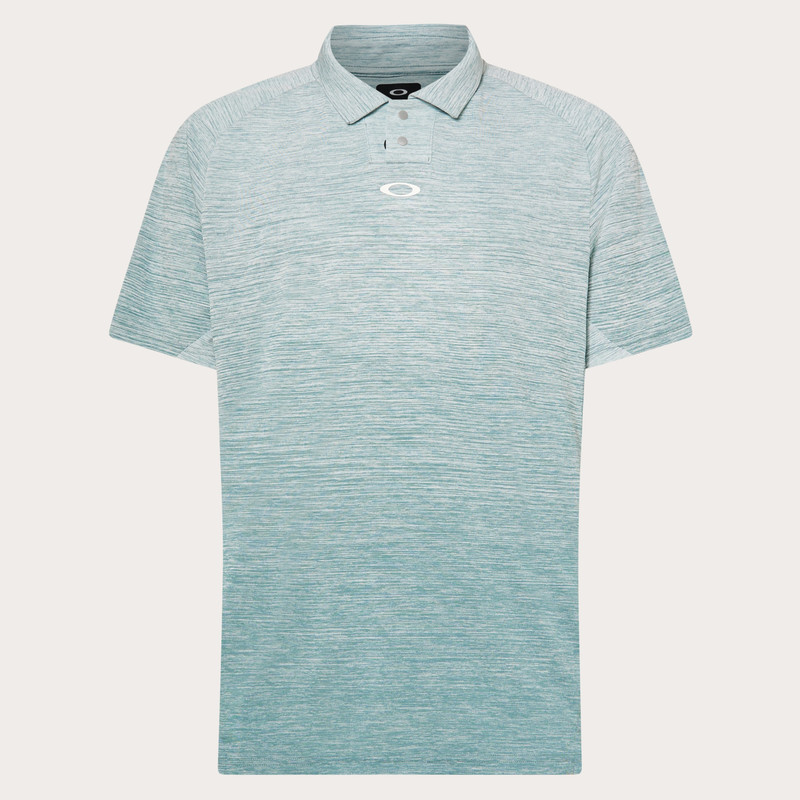 Oakley C1 Gradient Polo 1