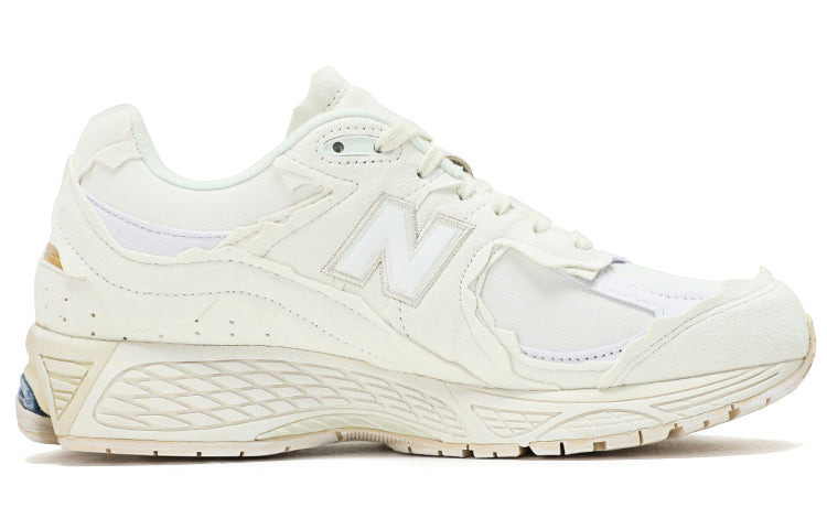 New Balance 2002R 'Protection Pack - Sea Salt' M2002RDC - 2