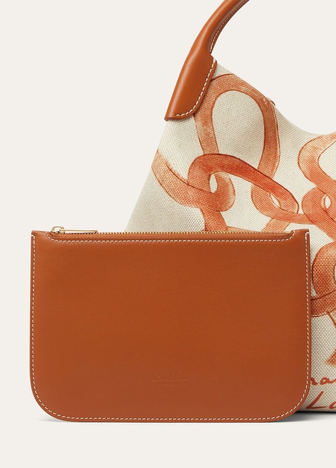 Large Bale bag - 6