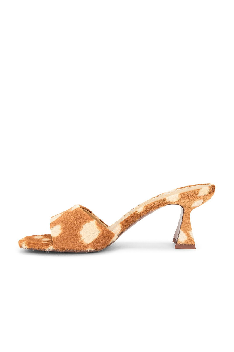 Cult Gaia Aria Sandal outlook