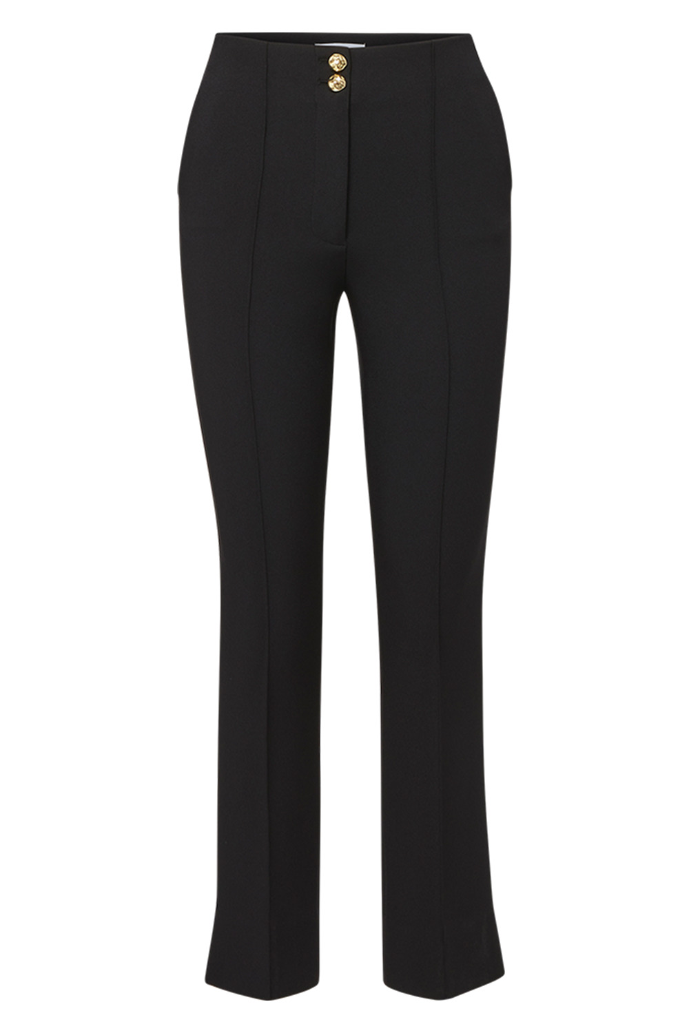 Kean Pant - 1