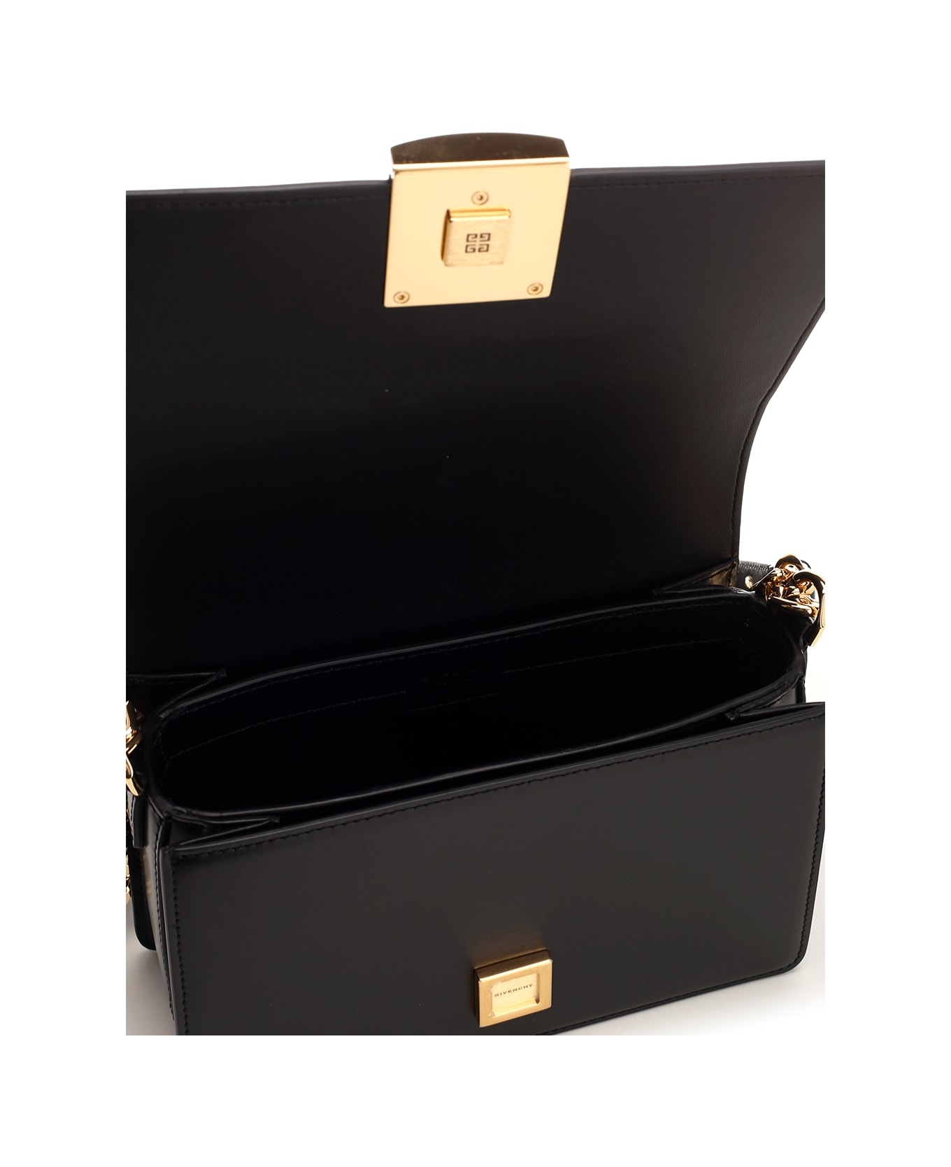 4g Multicarry Shoulder Bag - 4
