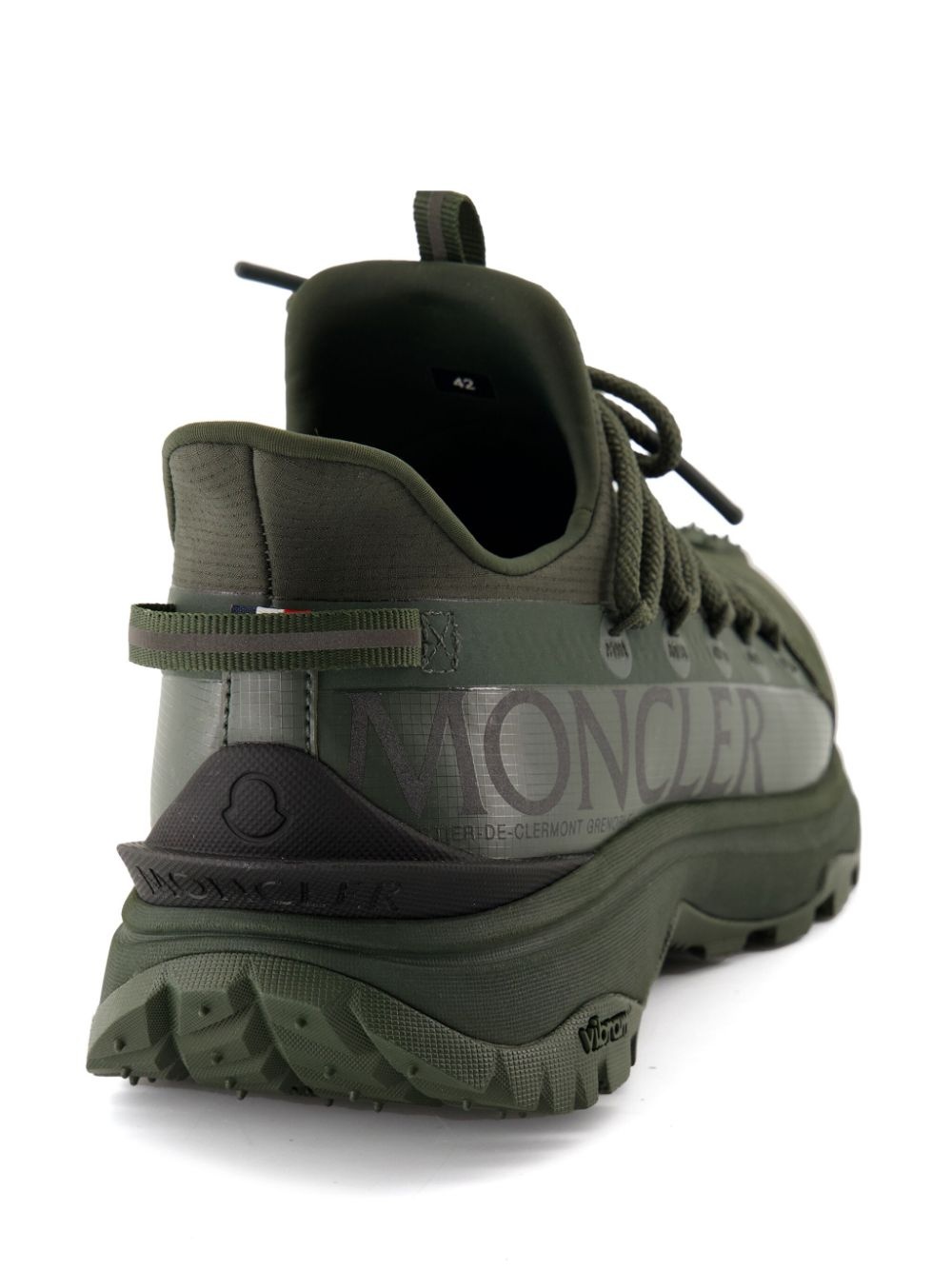 Trailgrip Lite 2 sneakers - 4