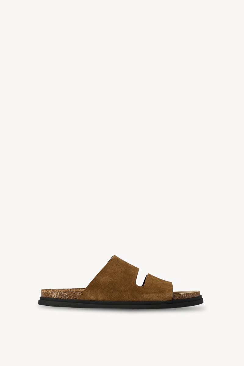 Band Sandal - 1