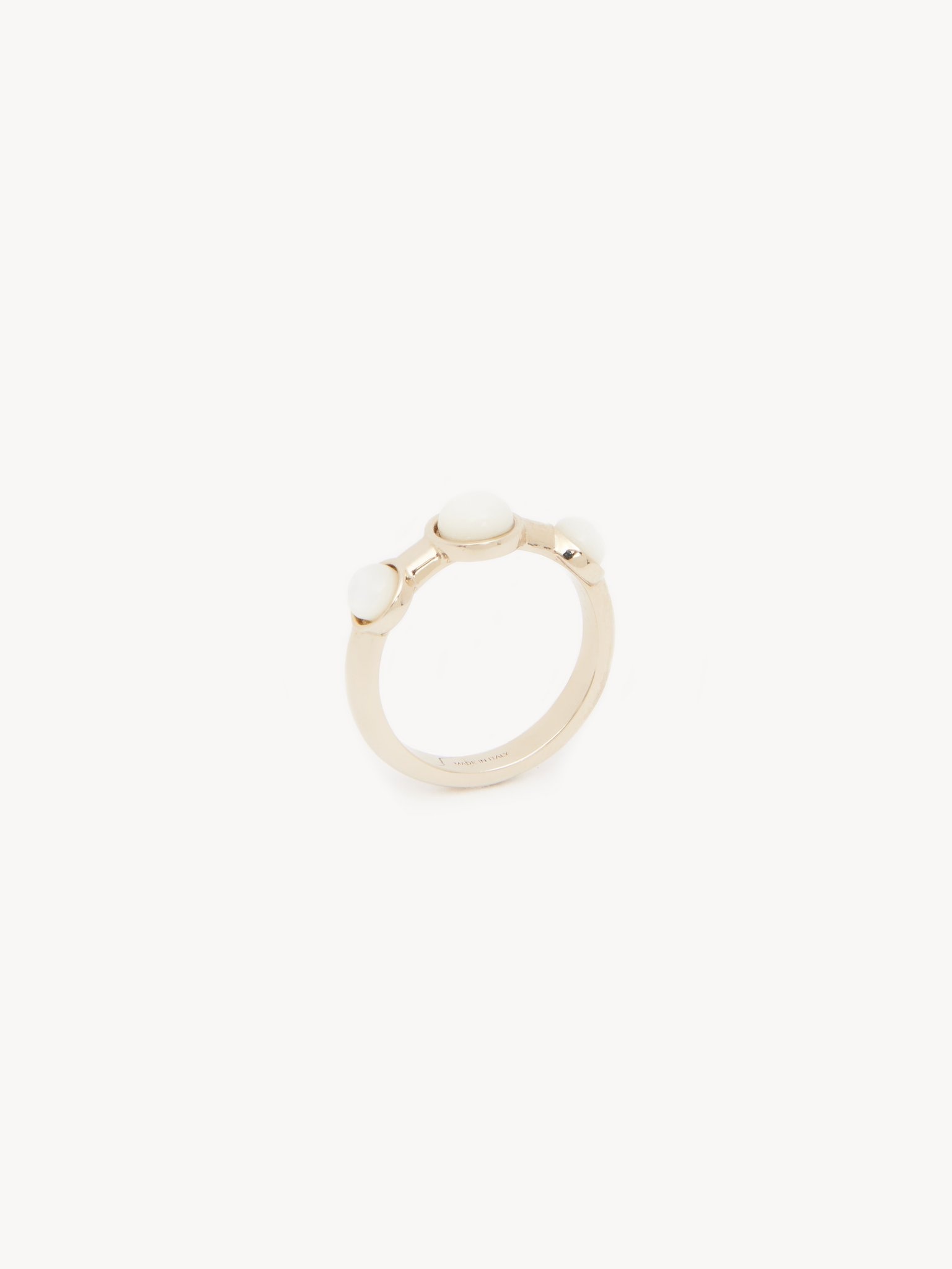 DARCEY RING - 2