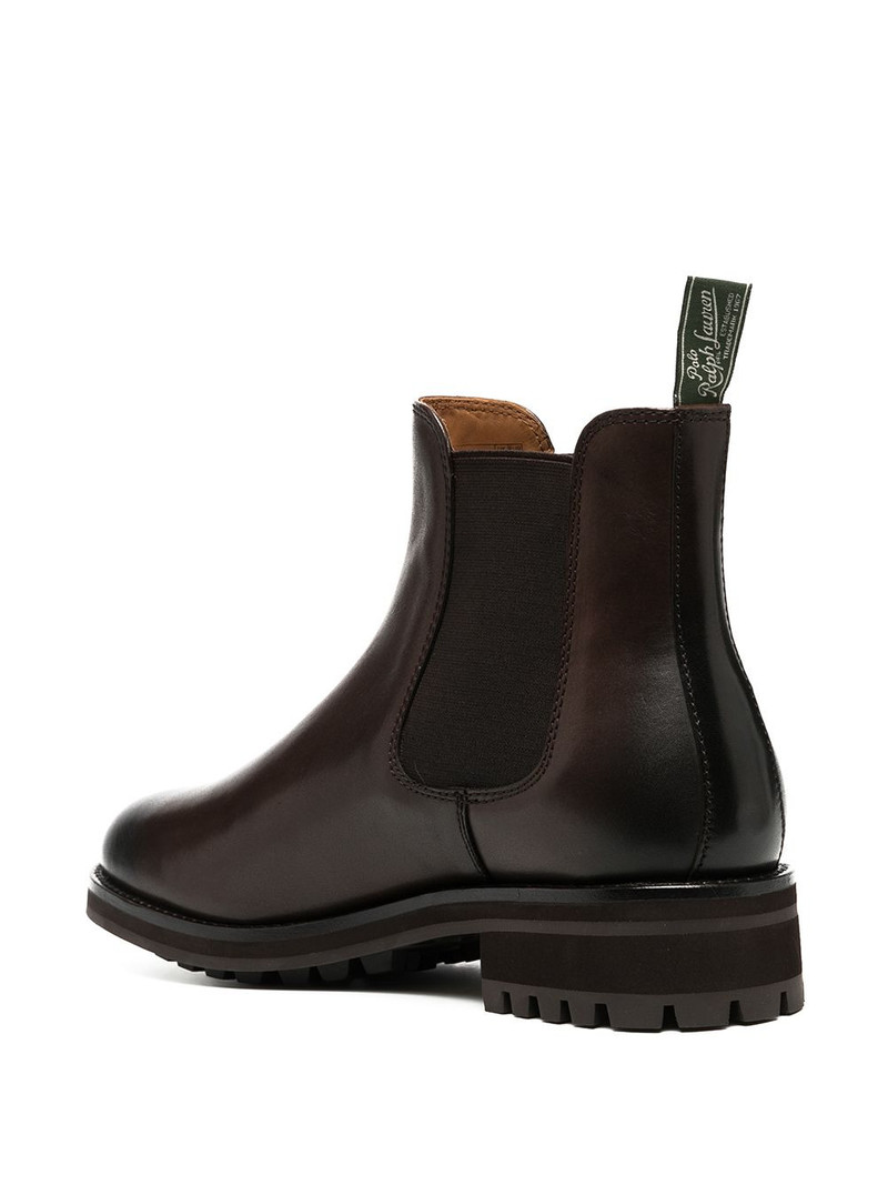 Bryson Chelsea boots 3