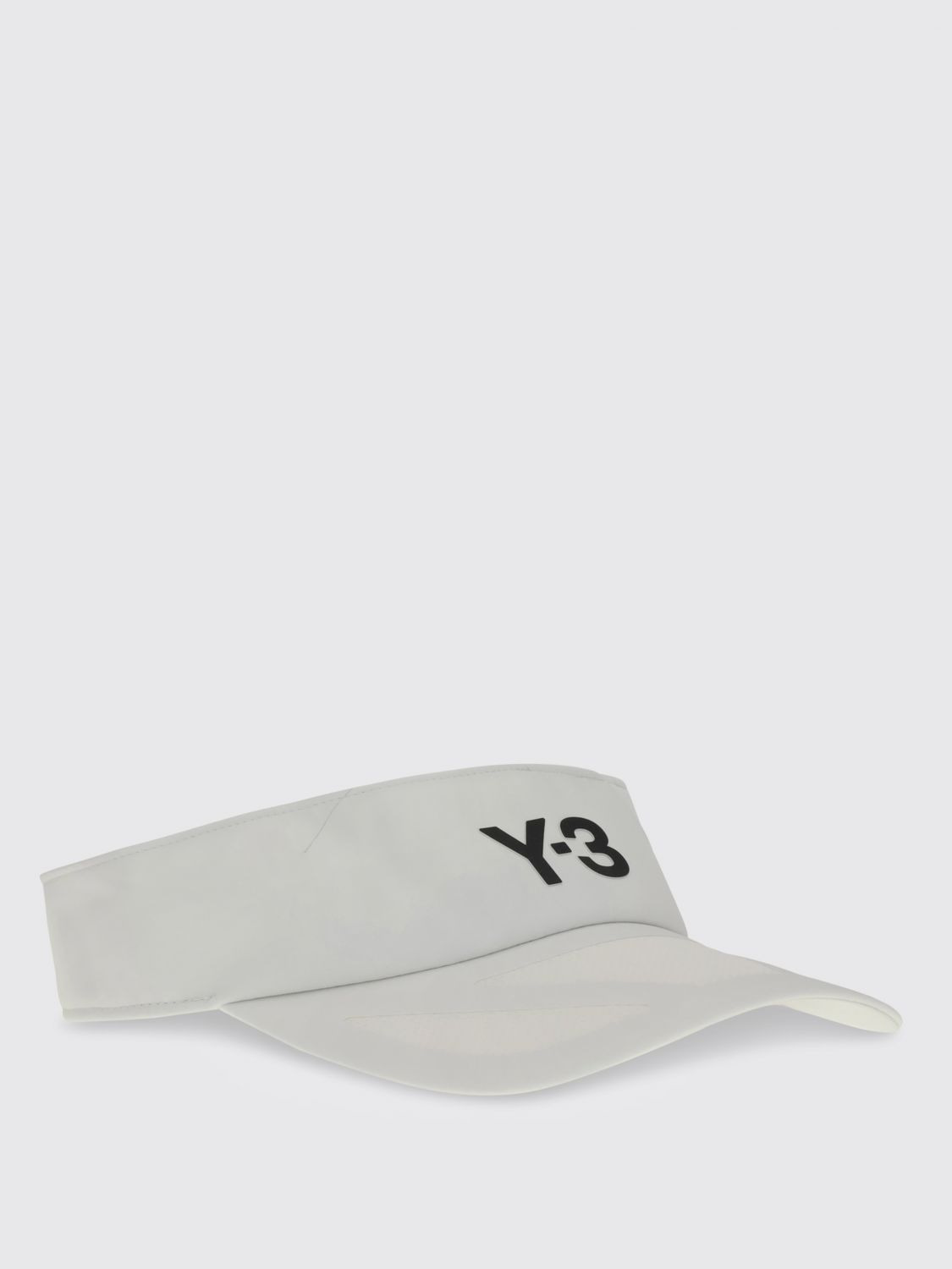 Hat men Y-3 - 1