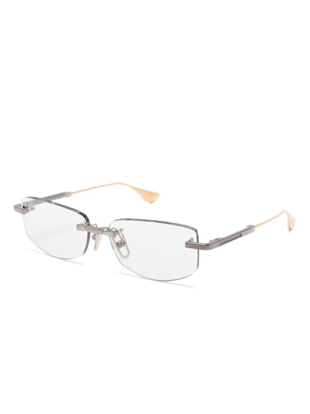 Trysim sunglasses - 2