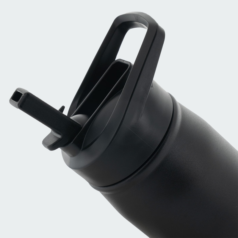 M Steel Straw 600 2.0 Metal Bo 4
