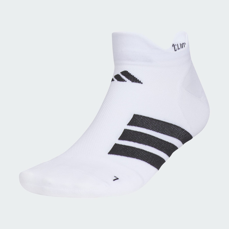 Unisex Adizero Running Single No Show 1