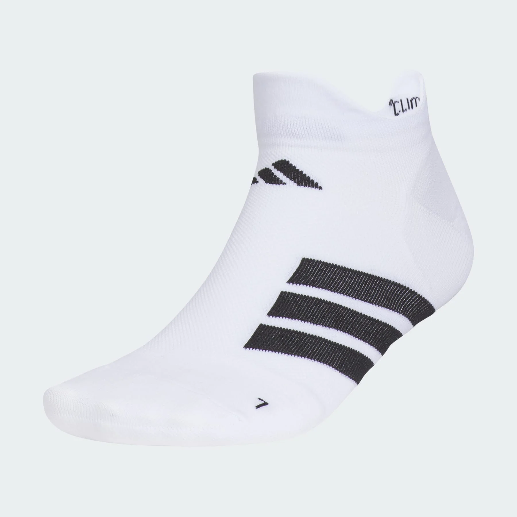 Unisex Adizero Running Single No Show - 1