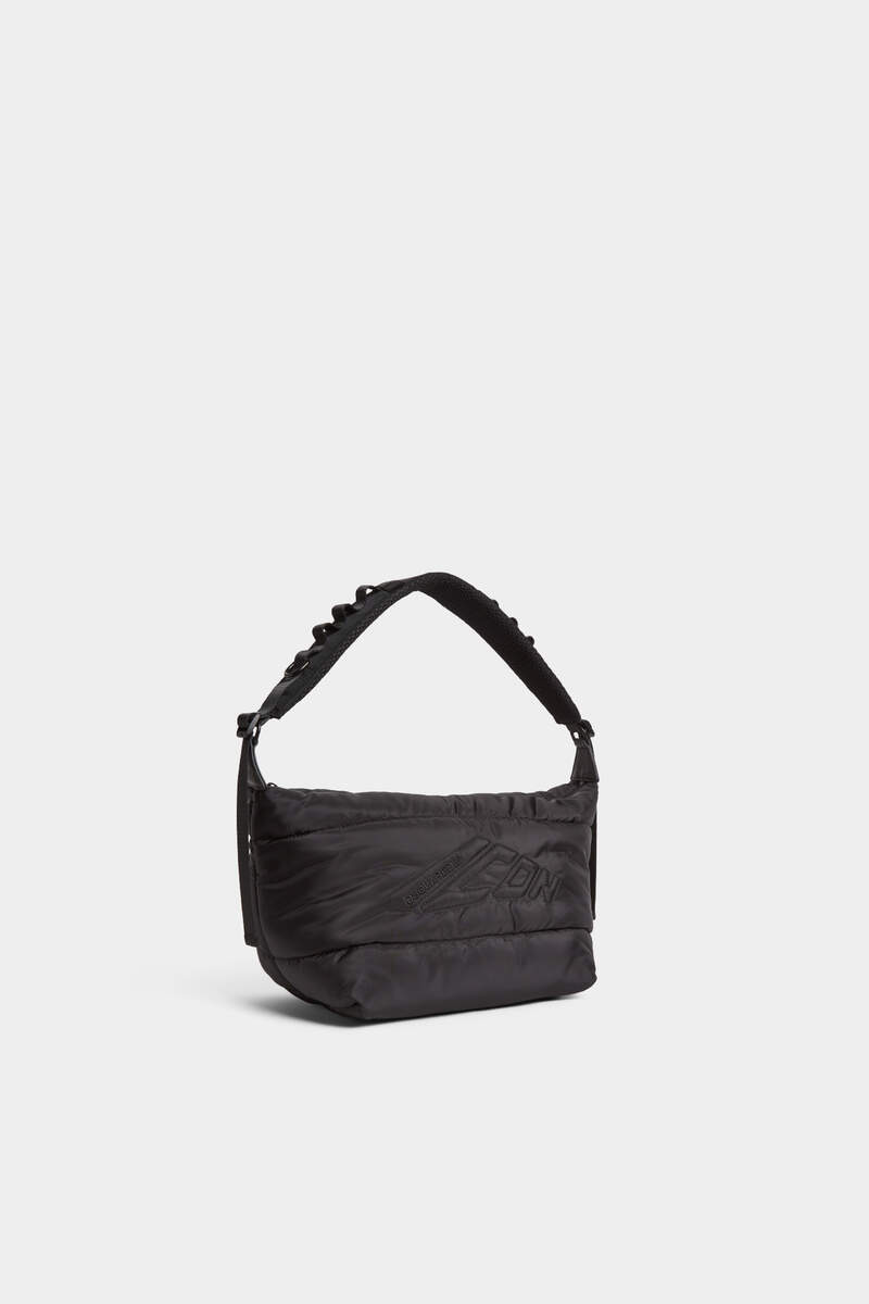 ICON NEW GENERATION HOBO SM - 3