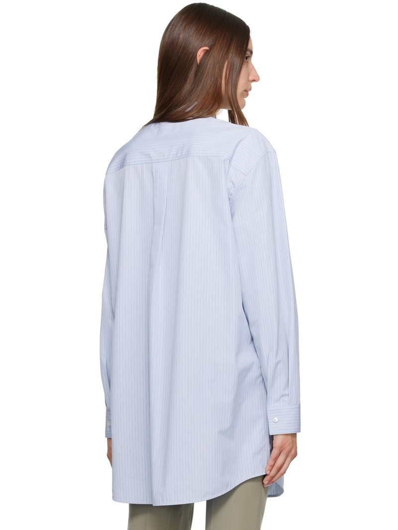 Blue Wednesday Shirt 3