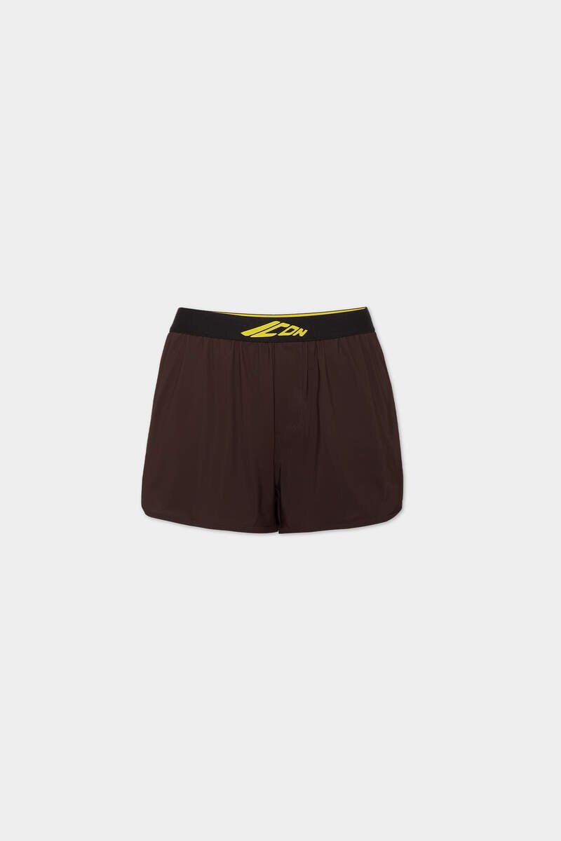 ICON EVOLUTION BOXER - 1