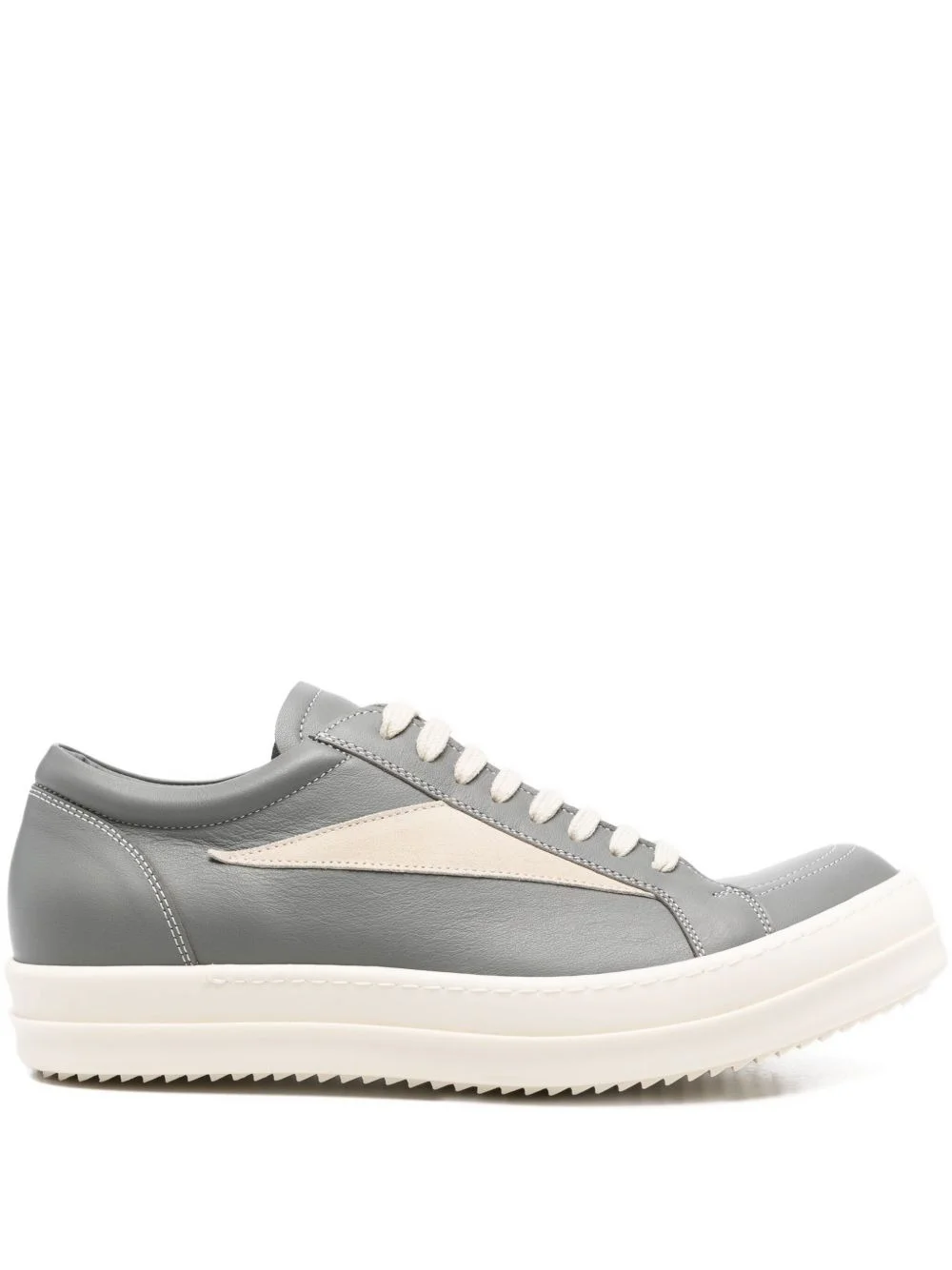 Porterville sneakers - 1