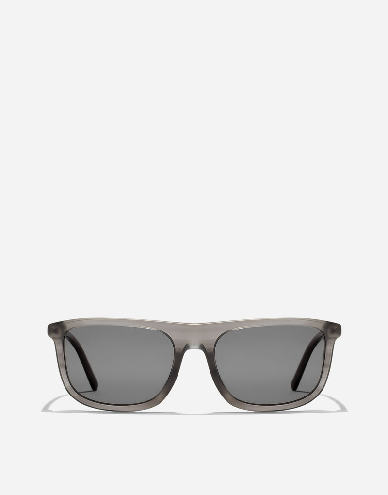 Everyday Sunglasses 1