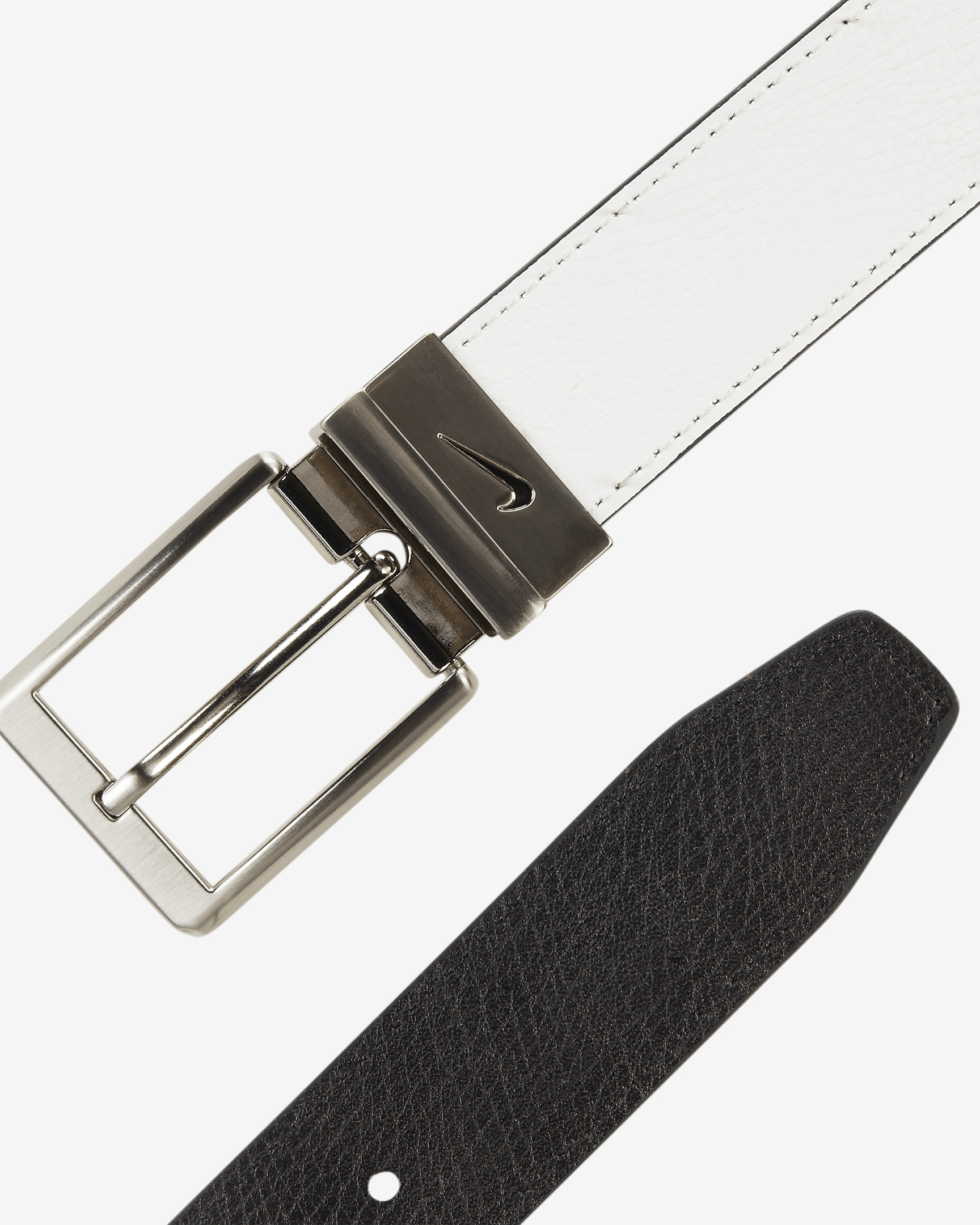 Nike Men's Core Reversible Belt - 2